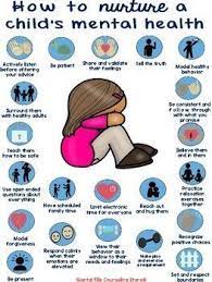 Pin On Kids And Parenting