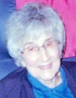 Bengal Tigers roar to impressive win