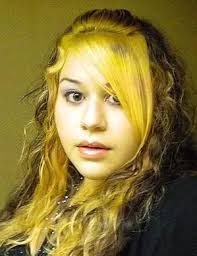 Gail Bauer, Decatur, Illinois. Read Reviews