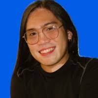 100+ "John Duran" profiles