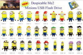 Check spelling or type a new query. Despicable Me 2 The Minions Names