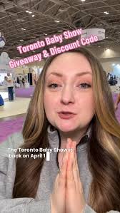 The Baby Shows (@thebabyshows) · Instagram 照片和视频