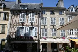Chez Olive Pau Avis De Voyageurs Sur Chez Olive Pau Tripadvisor