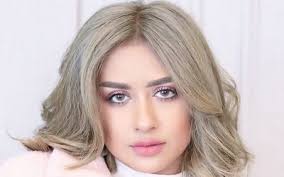 فرح الهادي دكتور سناب In 2020 Celebrities Snapchat