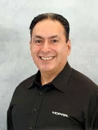 South Oak Jeep Dodge Ram Chrysler Staff