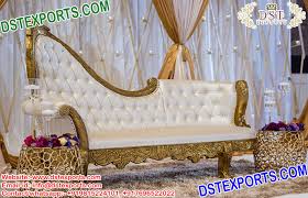 You can also choose from european style, american style, and chinese style. Italian High Back Wedding Couch
