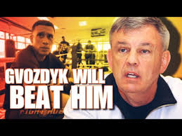 THE RELAY: Piñeiro vs Tapia/Ryan, Matias vs Paro/Prograis, Teddy Atlas