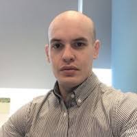 1300+ perfis com “Anubis”