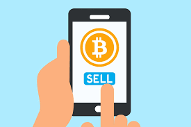 Is bitcoin legal in canada. 10 Signs It S Time To Sell Your Bitcoin The Chain