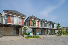 Check spelling or type a new query. Https Properti Kompas Com Read 2021 07 13 080000021 Harga Sewa Properti Di Kota London Kembali Naik Https Asset Kompas Com Crops Azg4vvm7evrtxlzrkaughylvwla 0x115 1600x1182 750x500 Data Photo 2021 06 13 60c617b7c27b5 Jpeg