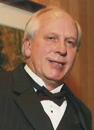 Douglas Gross Obituary January 18, 2023