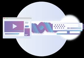 Search engine that uses many new alternative web search engines to find relevant information, news, images and videos from all across the internet. Wie Funktioniert Das Internet Cloudflare