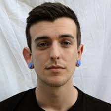 Stream Nathan Roach music