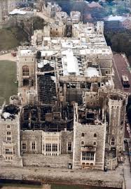 Epingle Sur La Reine Elizabeth