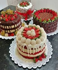 Best Baking Desserts Cakes Cupcakes Peanut Butter Ideas Cake Recipes Cake Desserts Desserts