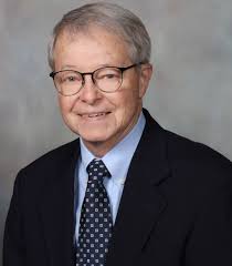 New Hinckley service fund meant to strengthen community in honor of late  leader