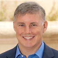 1400+ "Tignér" profiles