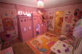 Check spelling or type a new query. 47 Ultimate Disney Princess Bedroom Ideas For Your Beloved Kids Decoredo