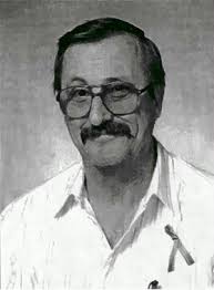 Co-PIAA champion Trinity soccer team had 'mad desire not to lose'