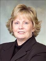 Janice Loney Obituary (2007)