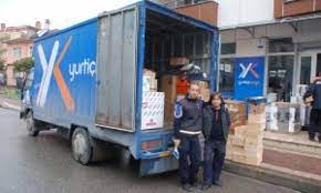 Erzincan ili yurtiçi kargo erzincan kargo şubesi adres ve telefon numarasını sitemizde bulabilirsiniz. Yurtici Kargo Golcuk Subesi Hizmette Sinir Tanimiyor Golcuk Haber Gazetesi