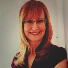 Methodist Hospitals congratulates Cyndi Wells- Rogers