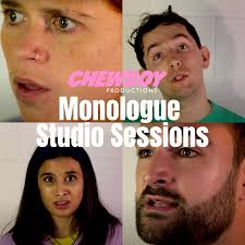 Review: The Singing Mermaid, Little Angel Theatre