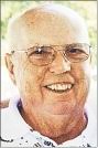 James A. (Jim) Reiss Obituary. (Archived) - 805467_06152011_1