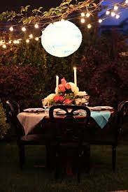 20 Ideas To Set A Romantic Table Romantic Dinner Decoration Romantic Table Setting Romantic Table