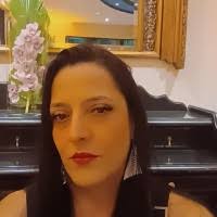 70+ "Sandra Arriagada" profiles