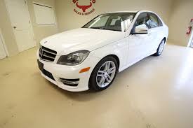 Check spelling or type a new query. 2014 Mercedes Benz C Class C300 4matic Sport Sedan Local New Car Trade Like New Low Miles Stock 20203 For Sale Near Albany Ny Ny Mercedes Benz Dealer For Sale In Albany Ny