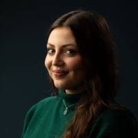 50+ "Theodore Rowe" profiles