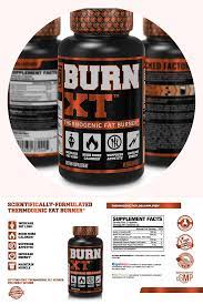 Pin On Fitness Suplementos