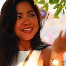 Hi guys me and my girlfriend are currently in Thailand we are planing