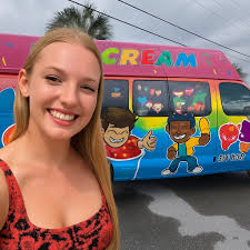 Successful open house strategy with partnerships