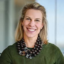 Nantucket Conference