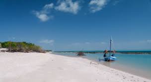Mozambique is the home of several remote and private beaches in africa. Vilanculos Mozambique Beaches Blindfolds Goats On The Road