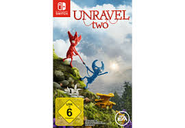 How does the it takes two friends pass work? It Takes Two Trophaen Erfolge Alle Achievements In Einer Liste Gamez De