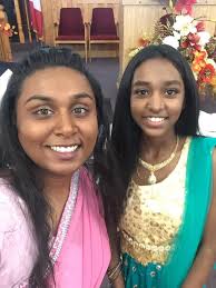 Profile for Miracle Gospel Missionary Church