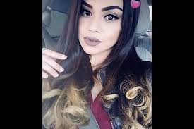 Fundraiser by Sam Barrera : Yaritza Pulido funeral funds