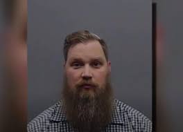 Stolen Valor Lands Texas Jerk In Jail For 11 Years