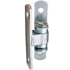 Check spelling or type a new query. Heavy Duty Bolt On Badass Gate Hinge Steel Up To 750 Lbs Sold In Hingeoutlet