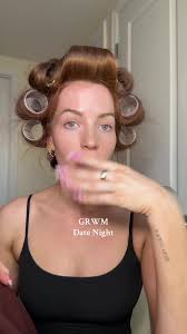 Danielle Hendricks Street Date