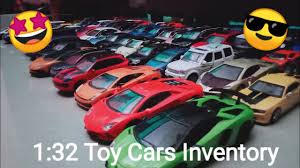 Plantyou is a resource to help you eat more plants. Toy Car Collections Welly Nex Kinsmart Kidsmart Maisto Road Rats Petron Youtube