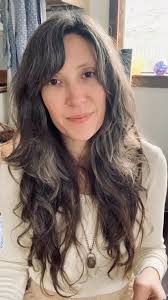 More progress to my 42 years rope sculpture. I am way behind