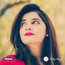 This song is sung by. Pinky Singh Shayari Status Quotes Nojoto