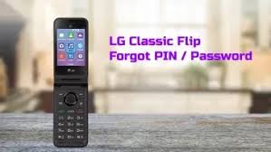 Unlocking the network on your lg phone is legal and easy to do. Lg Classic Flip How To Insert Remove Sim Card And Sd Card