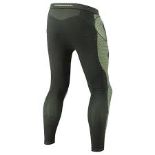 D Core Armor Pant Lp