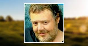 Daniel Jay Boivin Obituary December 13, 2017