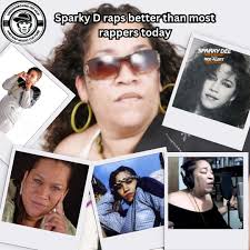 ✓ Yo, let me put you